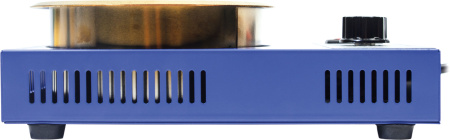 Паяльная ванна МЕГЕОН 02896 купить по низкой цене | МАКСПРОФИТ