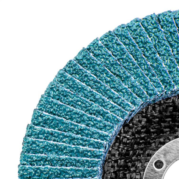 Круг шлифовальный лепестковый комплект МЕГЕОН 61008-10 купить по низкой цене | МАКСПРОФИТ