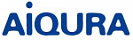 Aiqura