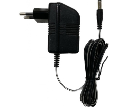 Индикатор дефектов обмоток электрических машин ПрофКиП ИДО-07 с поверкой купить по низкой цене | МАКСПРОФИТ