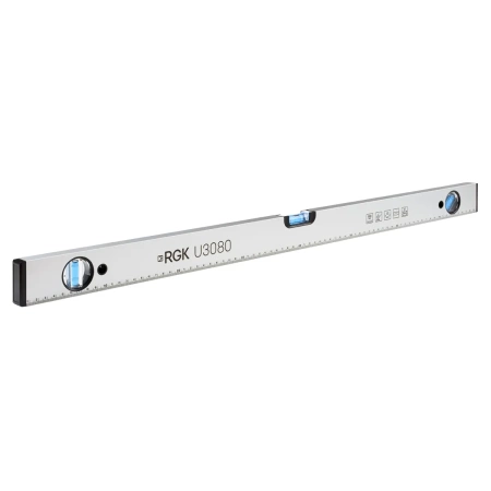 Пузырьковый уровень RGK U3080 купить по низкой цене | МАКСПРОФИТ