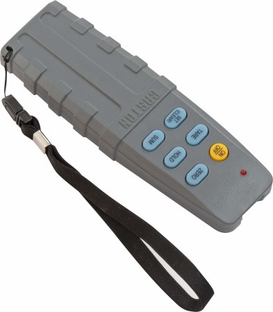 Весы CAS 15 THD с крюком(Plus, Caston 3) купить по низкой цене | МАКСПРОФИТ