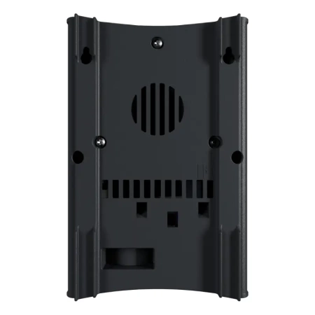 Стабилизатор напряжения однофазный КилоГерц Э 1-3 купить по низкой цене | МАКСПРОФИТ