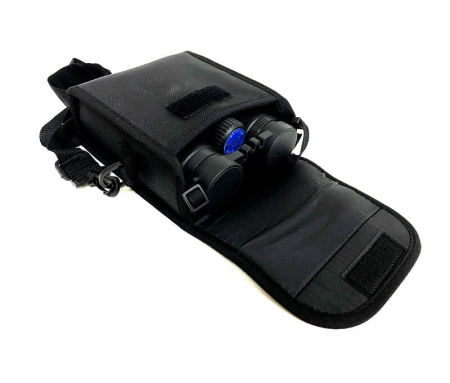 Бинокль оптический Longot 10-42 купить по низкой цене | МАКСПРОФИТ