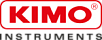 KIMO instruments