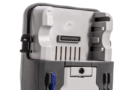 Комплект TESTPRO CV100-K11 (ОптикаММ + Оптика SM) купить по низкой цене | МАКСПРОФИТ