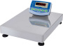 Весы напольные СКЕЙЛ СКЕ-60-4050 3 купить по низкой цене | МАКСПРОФИТ