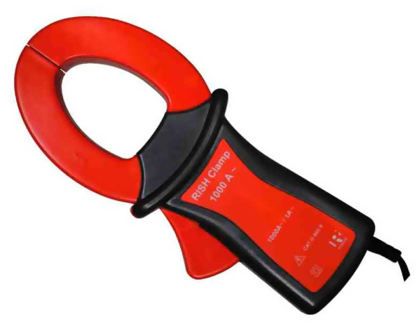 Клещи CLIP-ON CT 1000A/1A купить по низкой цене | МАКСПРОФИТ