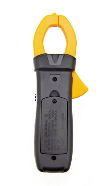 CEM DT-380 Клещи электроизмерительные купить по низкой цене | МАКСПРОФИТ