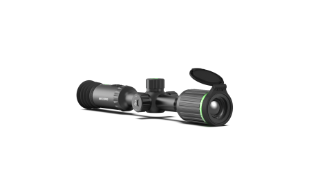 Тепловизионный прицел Conotech Night Arrow 335PRO купить по низкой цене | МАКСПРОФИТ