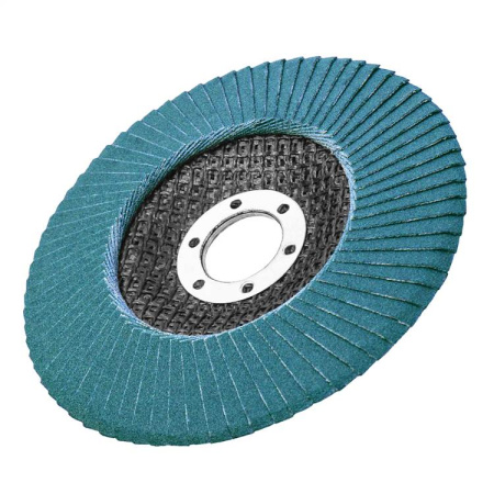 Круг шлифовальный лепестковый комплект МЕГЕОН 61010-10 купить по низкой цене | МАКСПРОФИТ